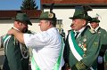 Proklamation am Samstag 076